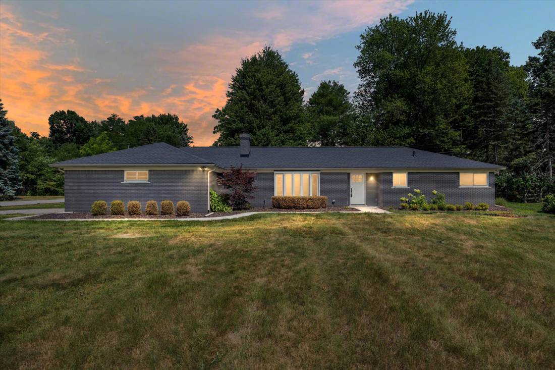 4790 Belzair Drive, Troy, MI 48085