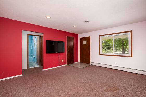 6272 Earhart Road, Ann Arbor, MI 48105 photo 4