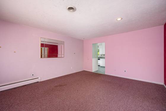 6272 Earhart Road, Ann Arbor, MI 48105 photo 5