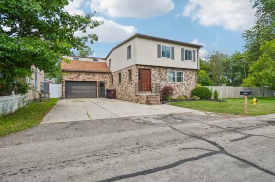 3559 Baycrest Drive, Monroe, MI 48162 photo 3
