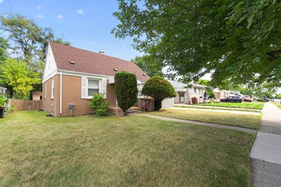 224 Victory Drive, Pontiac, MI 48342 photo 2