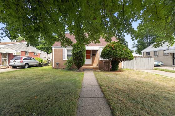 224 Victory Drive, Pontiac, MI 48342 photo 3