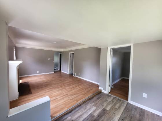 23077 Piper Avenue, Eastpointe, MI 48021 photo 3