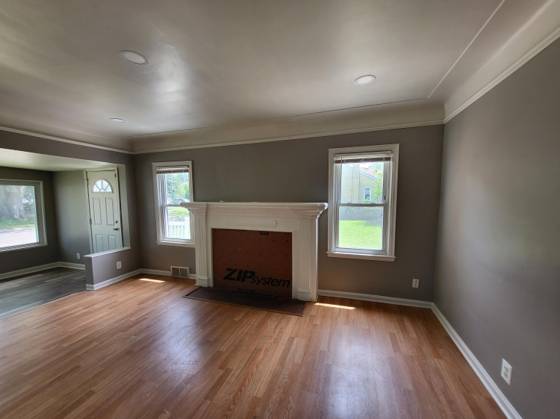 23077 Piper Avenue, Eastpointe, MI 48021 photo 5