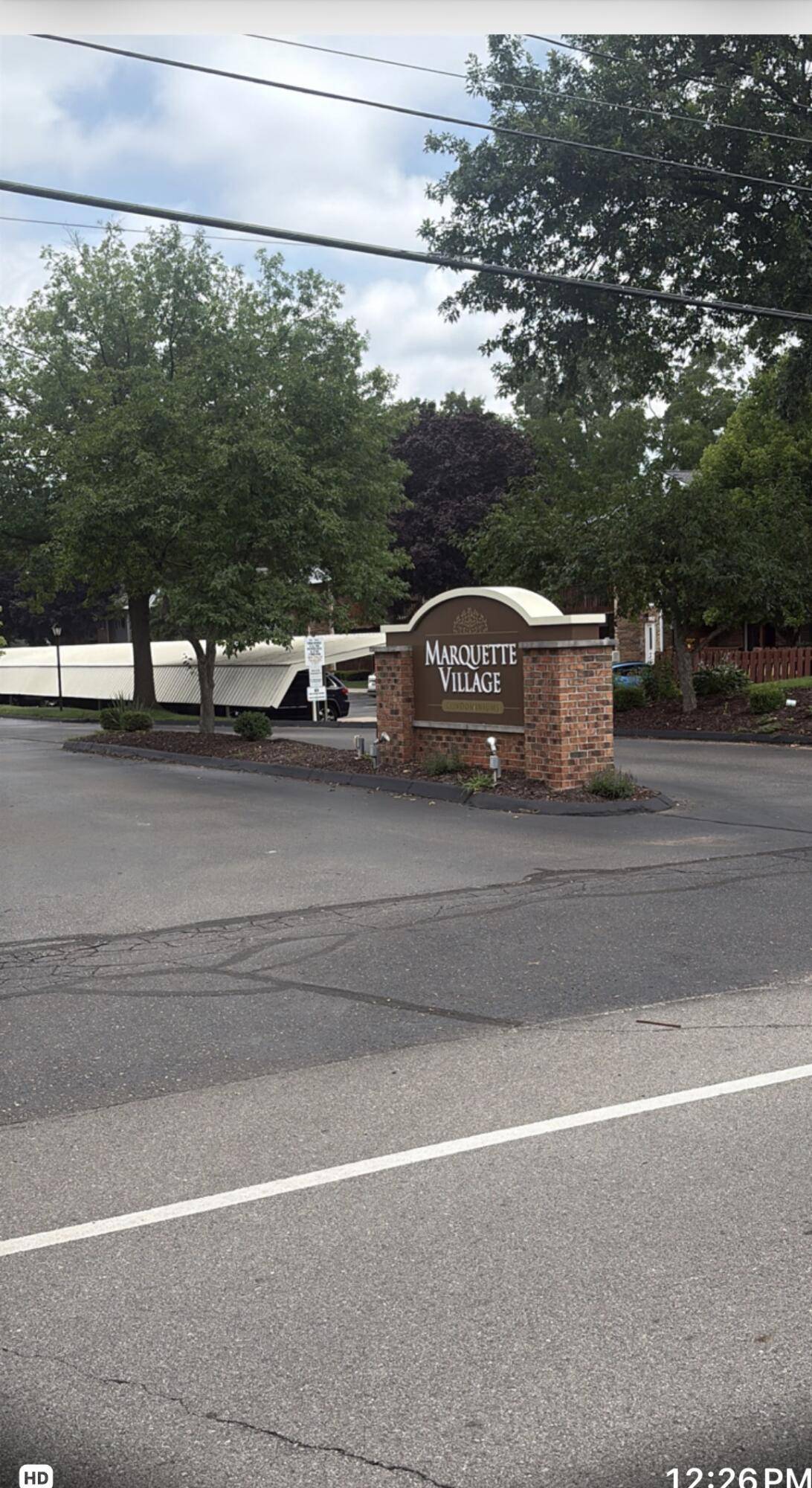 1695 Shoemaker Drive, Westland, MI 48185