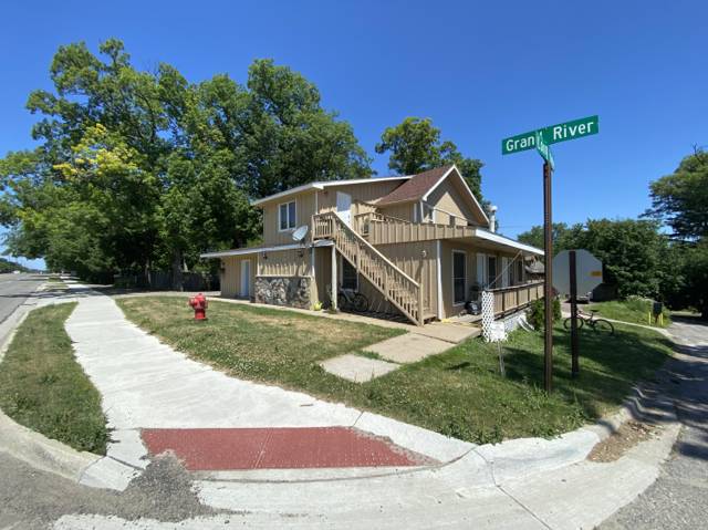 5645 E Grand River Avenue, Howell, MI