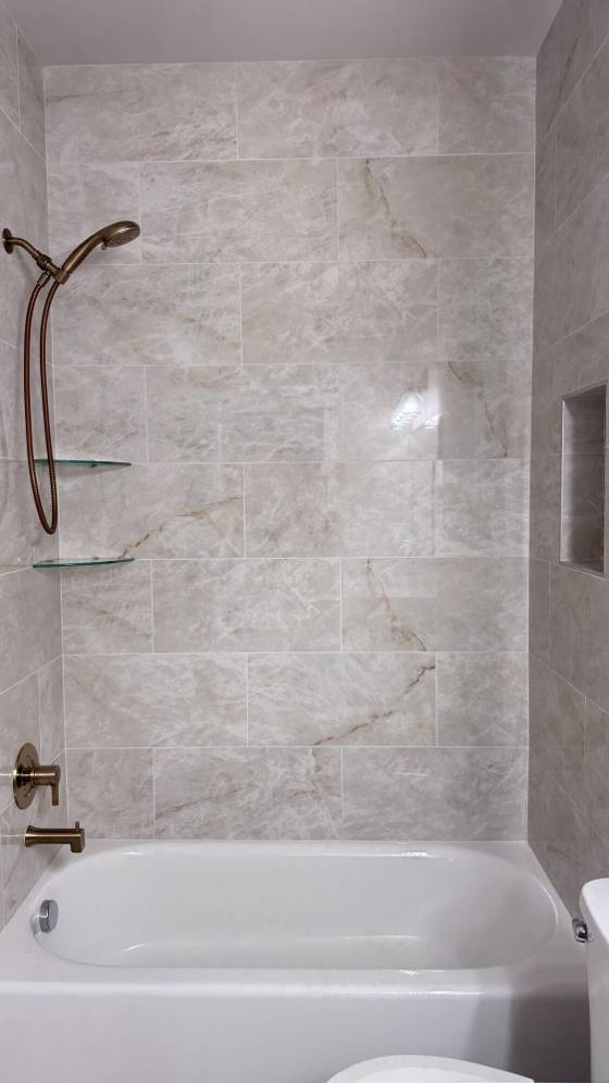 30821 Lower Ridge Drive, New Boston, MI 48164 photo 4