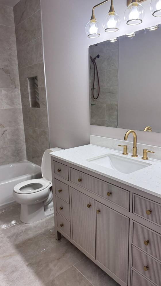 30821 Lower Ridge Drive, New Boston, MI 48164 photo 5
