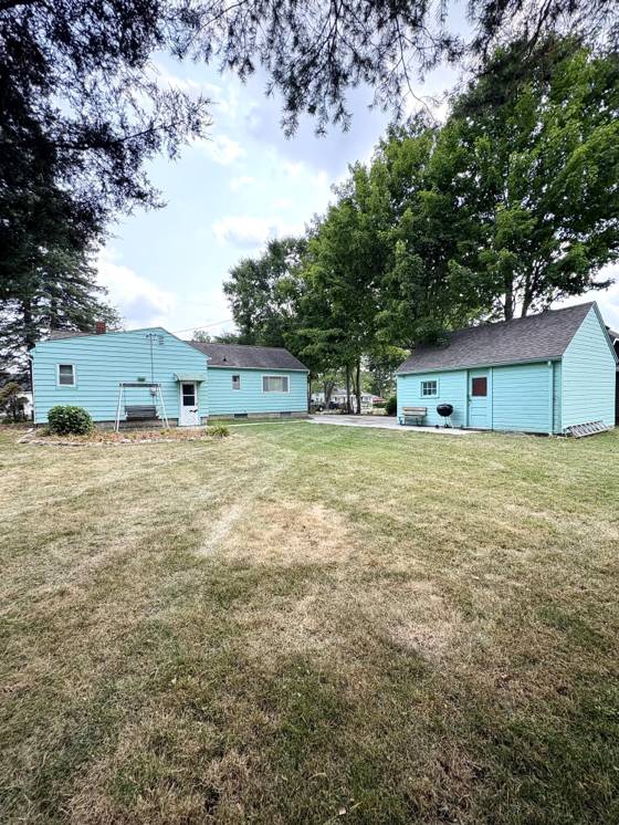 7556 Church Street, Swartz Creek, MI 48473 photo 5