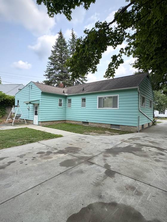 7556 Church Street, Swartz Creek, MI 48473 photo 4