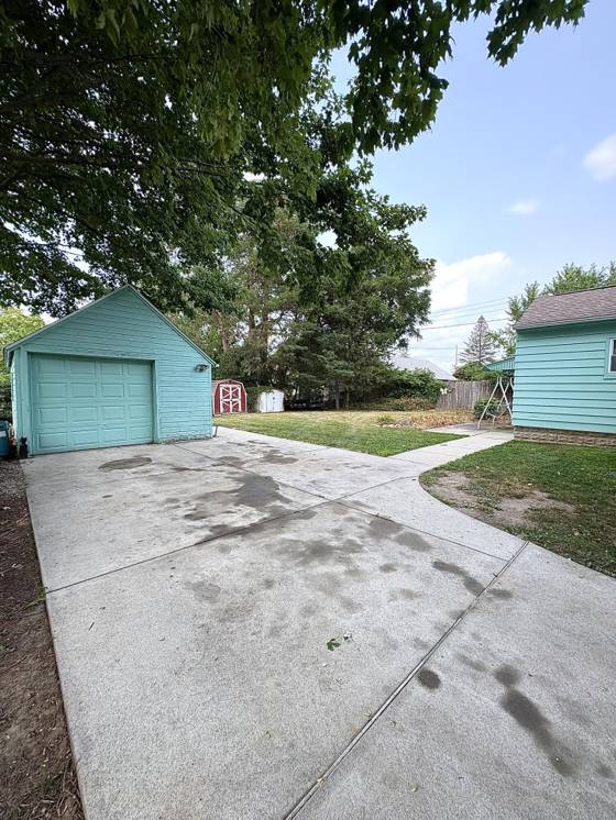 7556 Church Street, Swartz Creek, MI 48473 photo 3