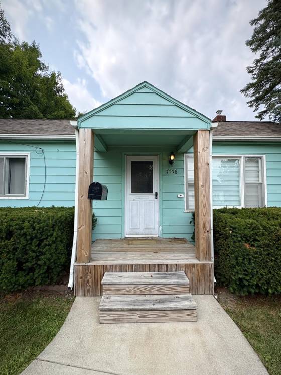 7556 Church Street, Swartz Creek, MI 48473 photo 2