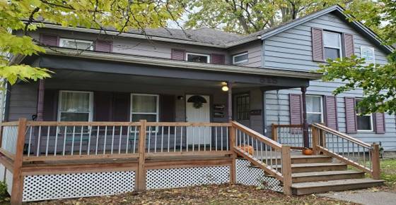 515 N Congress Street, Ypsilanti, MI 48197 photo 2