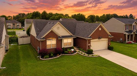 38619 Watson Circle, Westland, MI 48186 photo 5