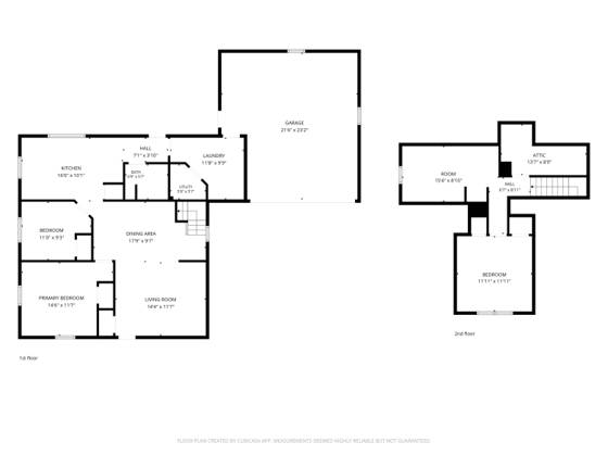 6044 Lincoln Boulevard, Grand Blanc, MI 48439 photo 2