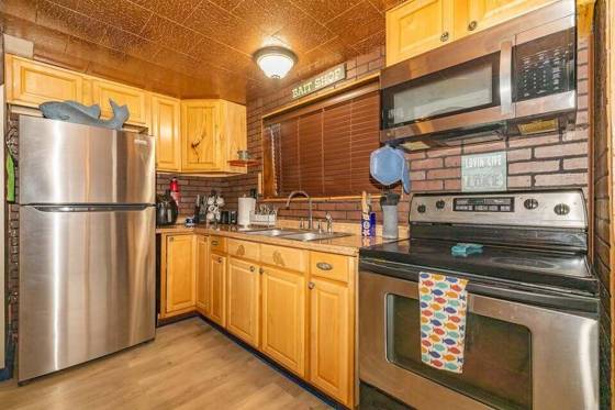 2555 Melvin Road, Pinckney, MI 48169 photo 5