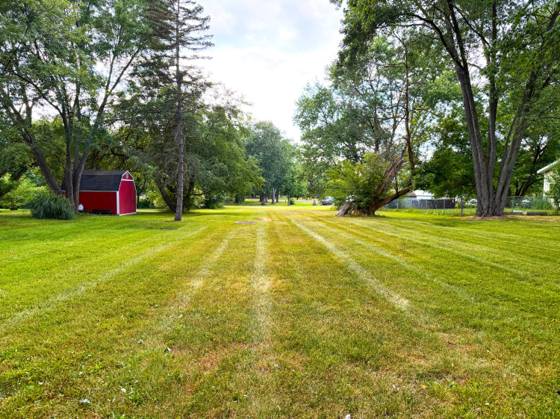 6044 Lincoln Boulevard, Grand Blanc, MI 48439 photo 4