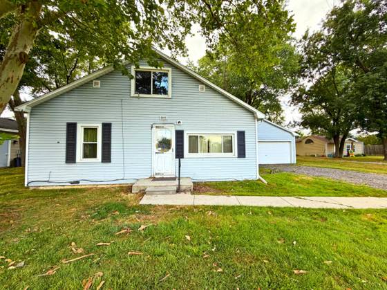 6044 Lincoln Boulevard, Grand Blanc, MI 48439 photo 5