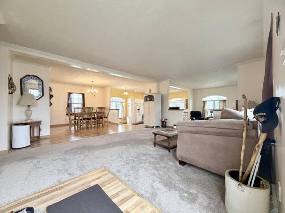 1891 Magnolia Street, Newport, MI 48166 photo 5