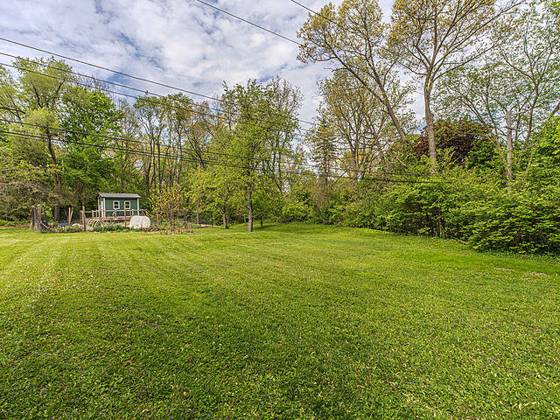 1516 Arborview Boulevard, Ann Arbor, MI 48103 photo 5