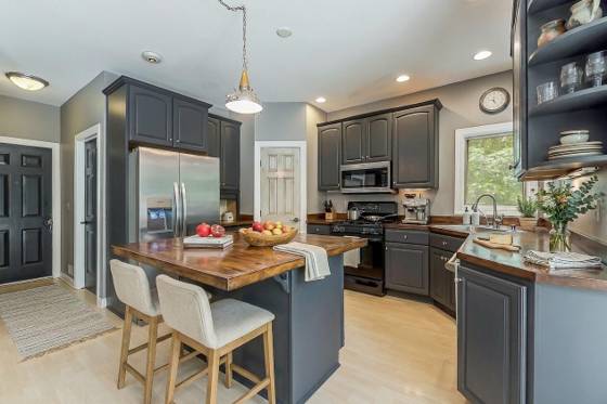 8208 Parker Road, Saline, MI 48176 photo 5
