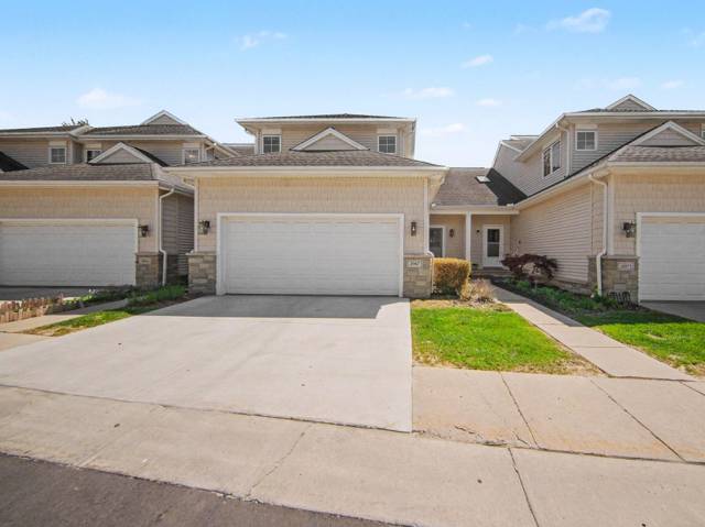 2067 Liberty Heights, Ann Arbor, MI