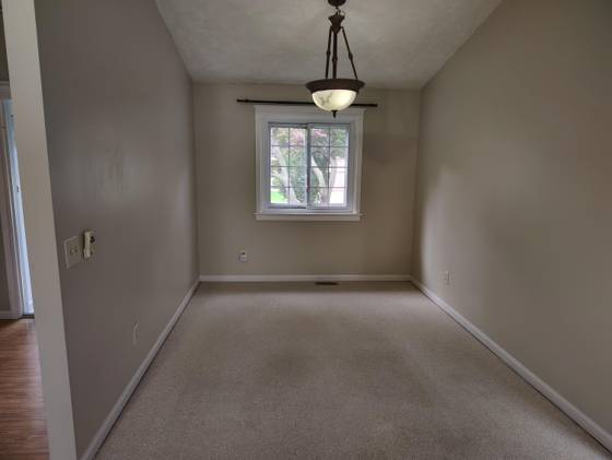 24672 Simmons Drive, Novi, MI 48374 photo 4