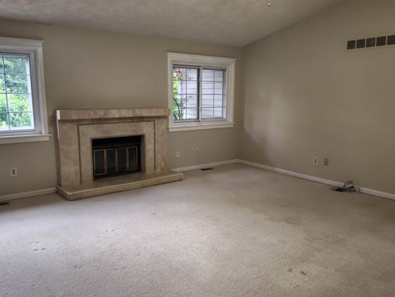 24672 Simmons Drive, Novi, MI 48374 photo 5
