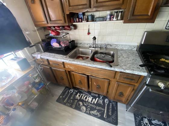 18088 Shields Street, Detroit, MI 48234 photo 4