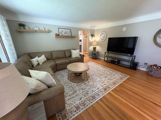 8908 Fox Avenue, Allen Park, MI 48101 photo 4