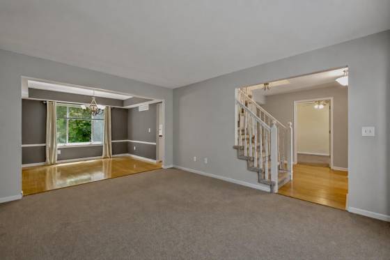 5950 Cottonwood Drive, Ypsilanti, MI 48197 photo 5