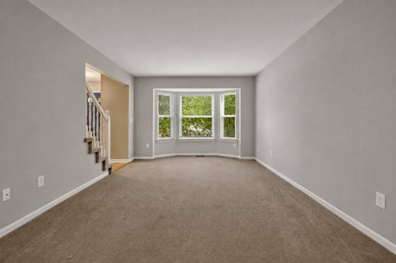 5950 Cottonwood Drive, Ypsilanti, MI 48197 photo 4