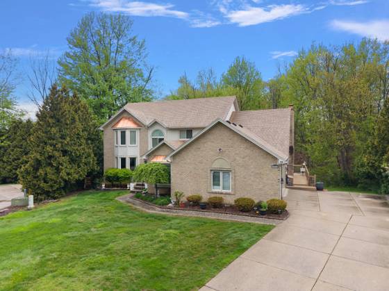 30521 Knighton Drive, Farmington, MI 48331 photo 5
