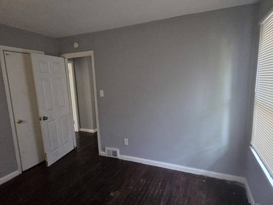 18627 Curtis Street, Detroit, MI 48219 photo 4
