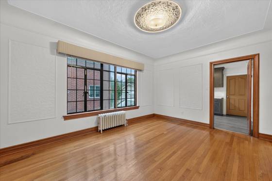 873 - 875 Nottingham Road, Grosse Pointe, MI 48230 photo 4
