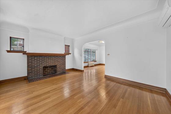 873 - 875 Nottingham Road, Grosse Pointe, MI 48230 photo 3