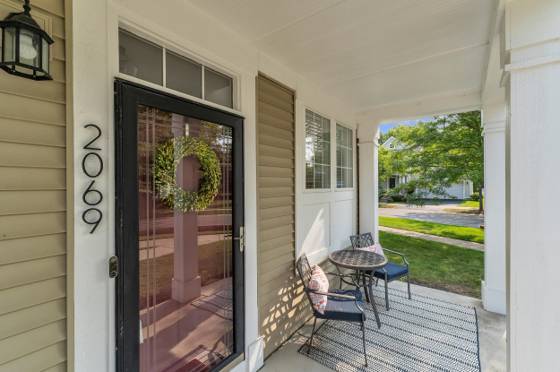 2069 Fountain Park, Keego Harbor, MI 48320 photo 4