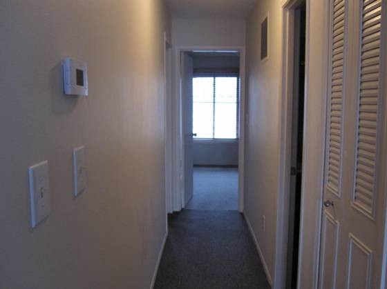 820 Cliffs Drive #306, Ypsilanti, MI 48198 photo 4