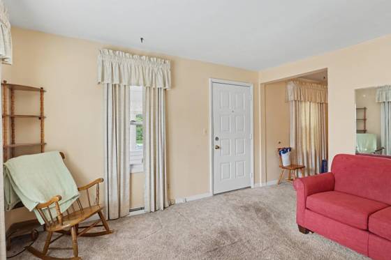 2901 Hartline Drive, Rochester Hills, MI 48309 photo 5