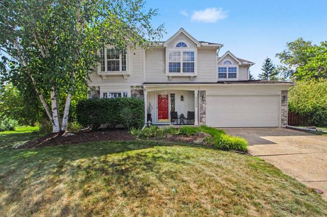 2225 Green Valley Court, Ann Arbor, MI