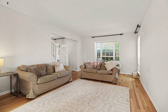 2225 Green Valley Court, Ann Arbor, MI 48103 photo 5