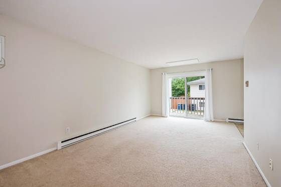 1670 Tudor Drive, Ann Arbor, MI 48103 photo 5