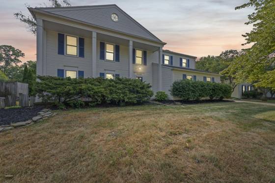 36233 Fredericksburg Road, Farmington, MI 48331 photo 4