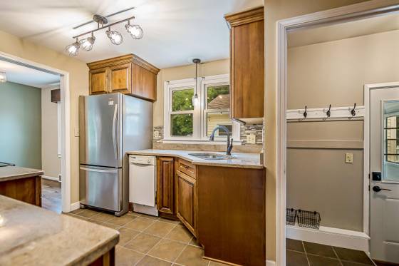 205 Mills Road, Saline, MI 48176 photo 4