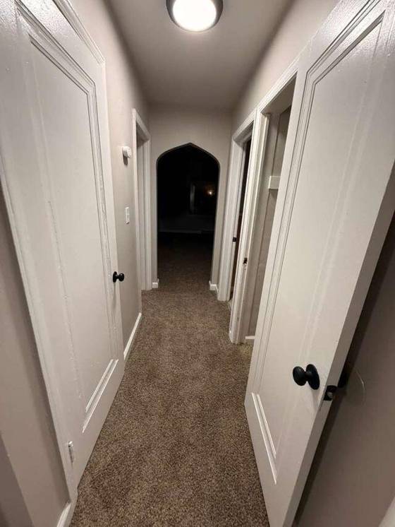 8518 Sussex Street, Detroit, MI 48228 photo 5