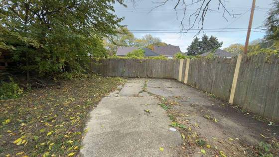 8518 Sussex Street, Detroit, MI 48228 photo 3
