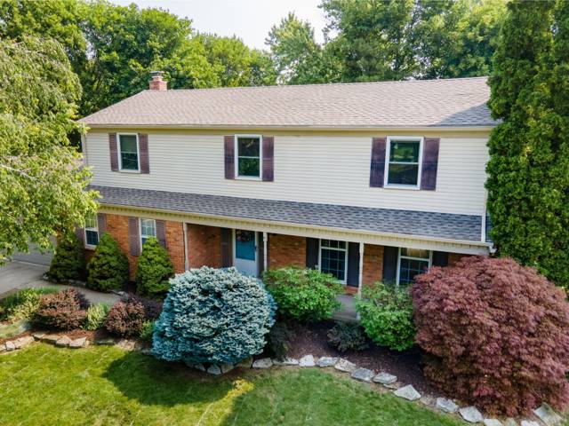 707 Rutgers Road, Rochester Hills, MI