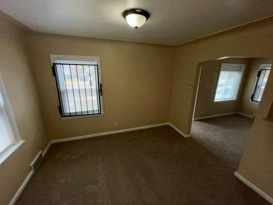 15461 Cedargrove Street, Detroit, MI 48205 photo 3