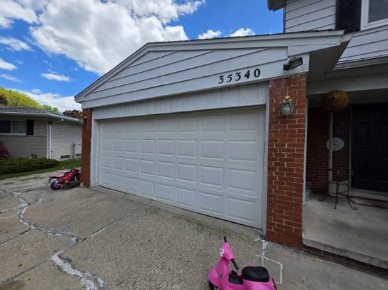 35340 Monza Court, Sterling Heights, MI 48312 photo 3