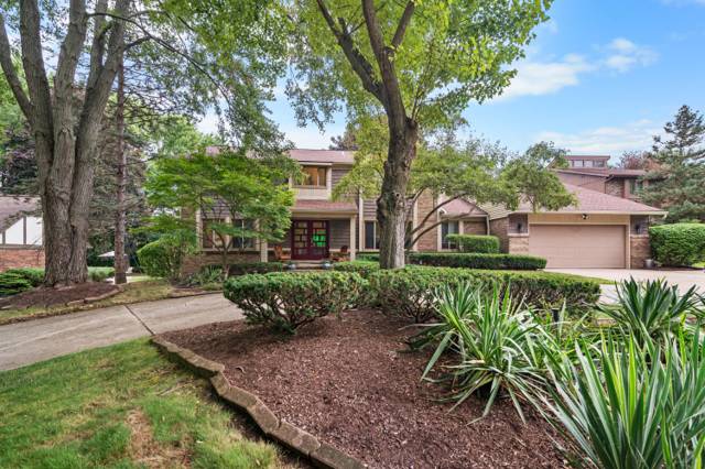 29822 Deer Run, Farmington Hills, MI